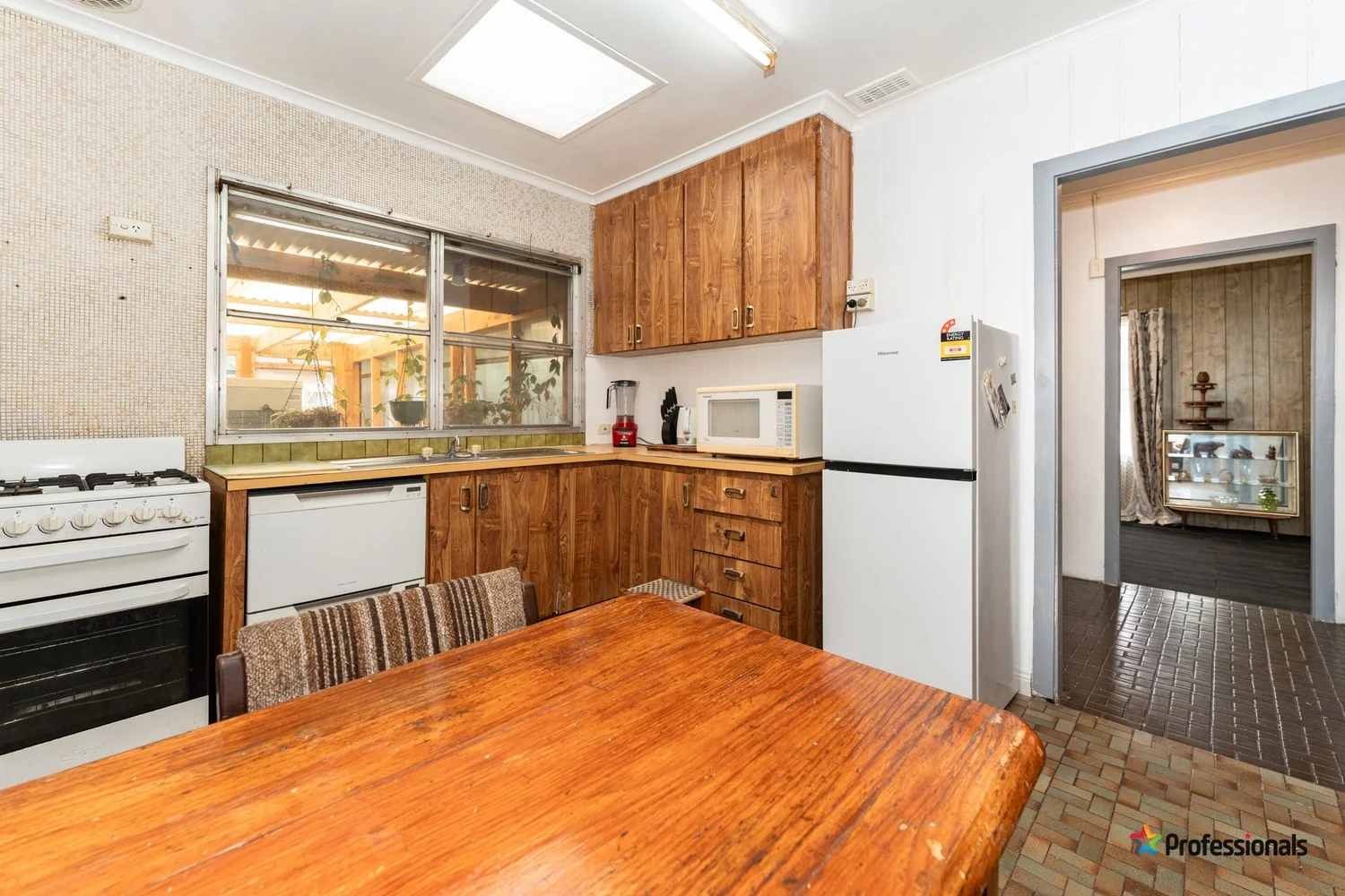 Additional image 5 of 34 Electric Street, Broadmeadows VIC 3047