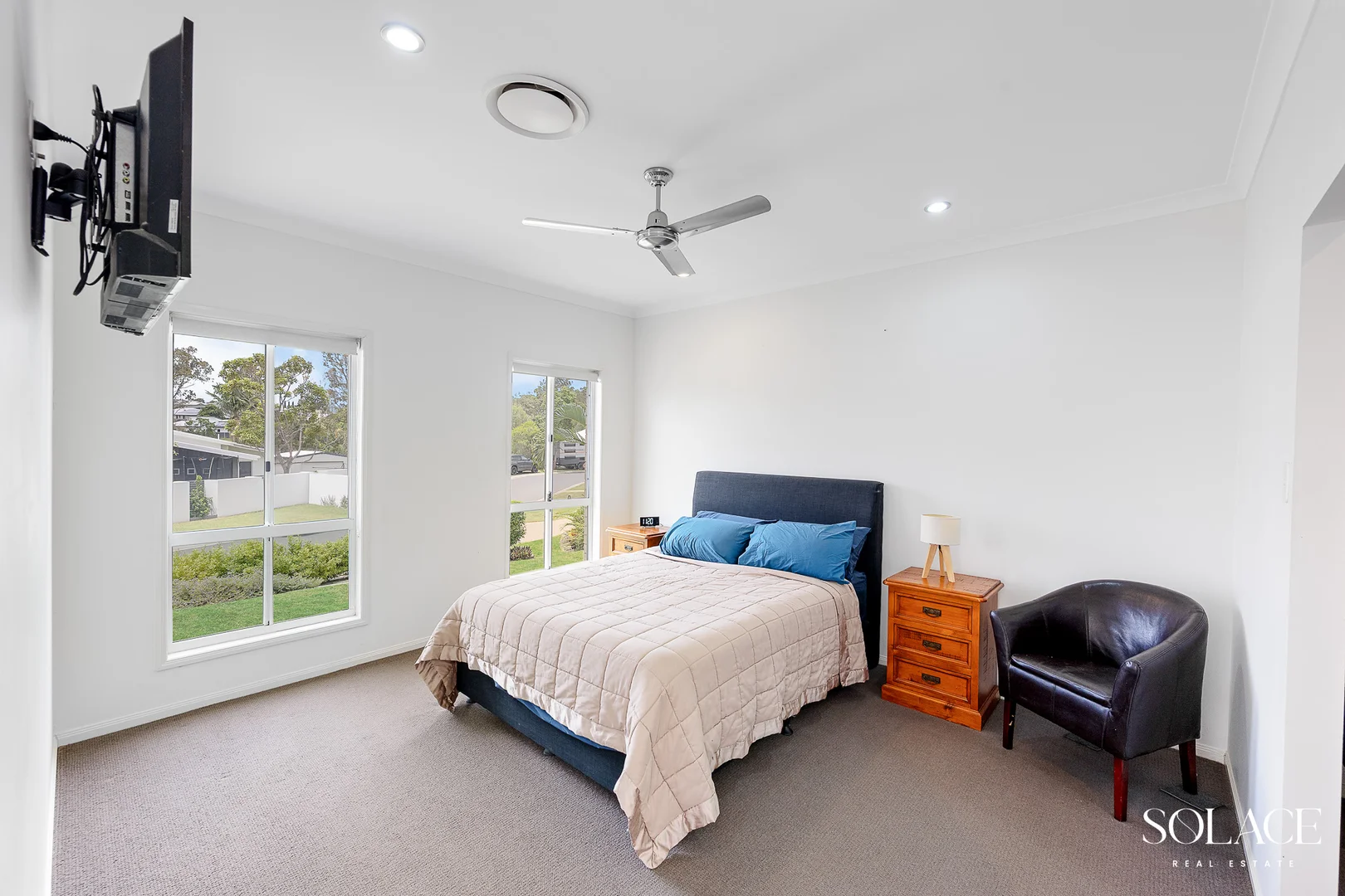 Additional image 13 of 6 Grasstree Crescent, Kirkwood QLD 4680