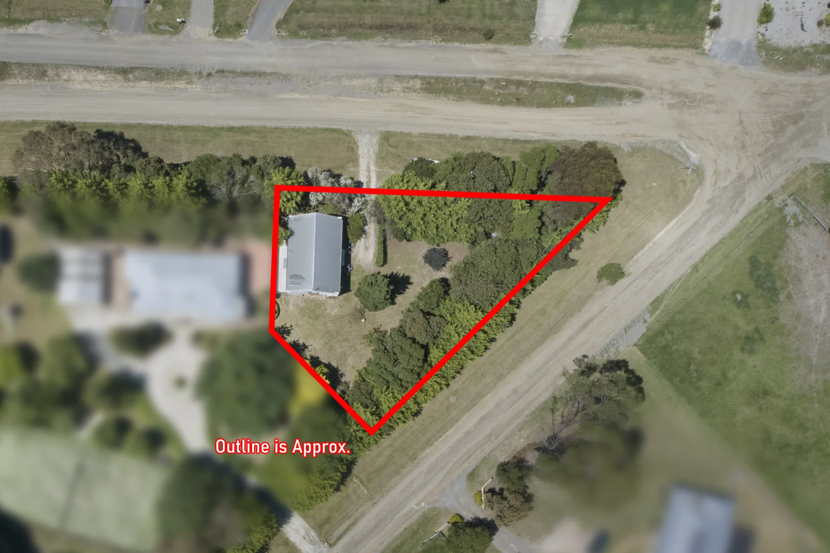 Additional image 9 of 102A Somerville Street, Buninyong VIC 3357