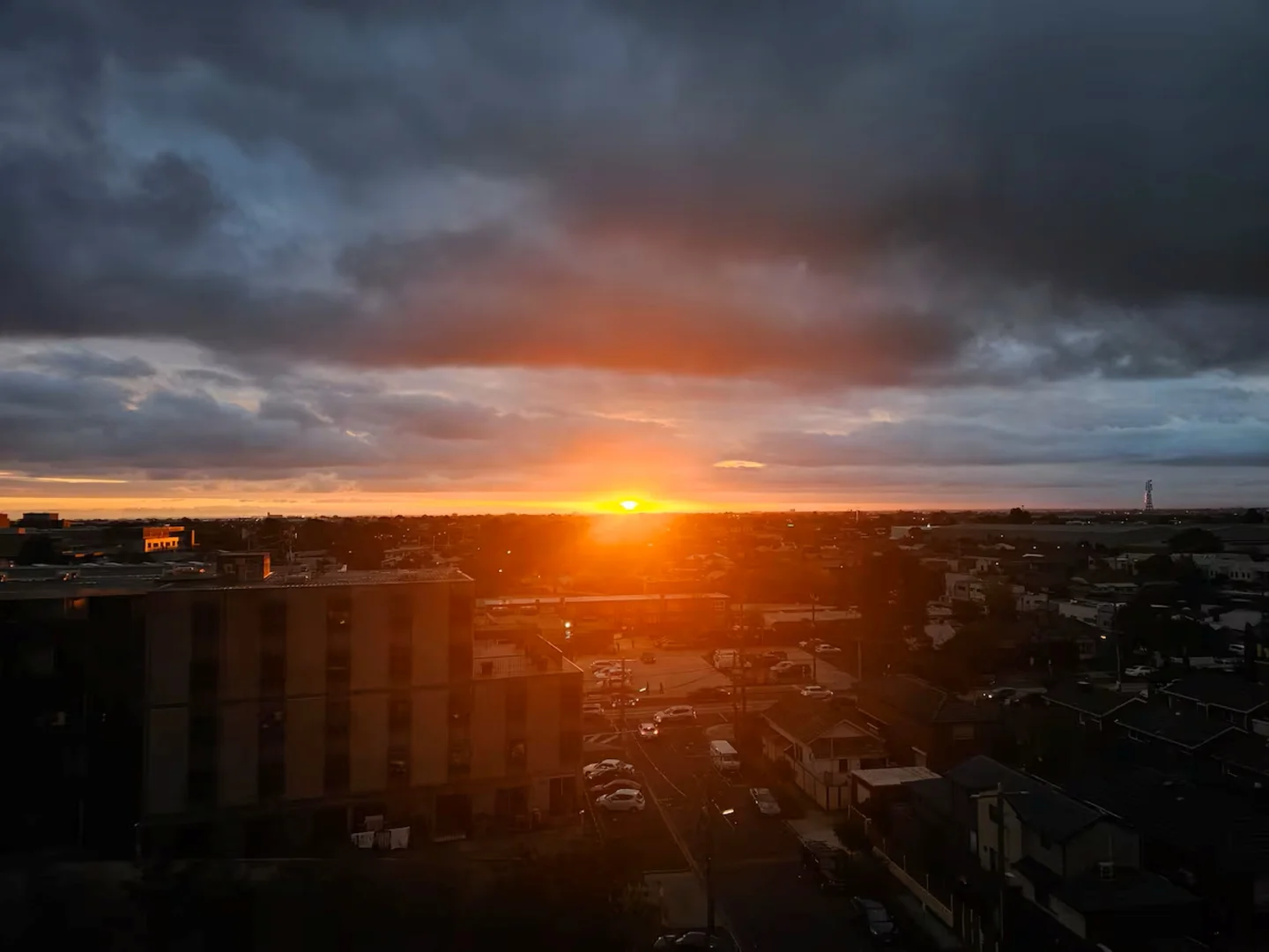 Additional image 15 of U612/188 Ballarat Road, Footscray VIC 3011