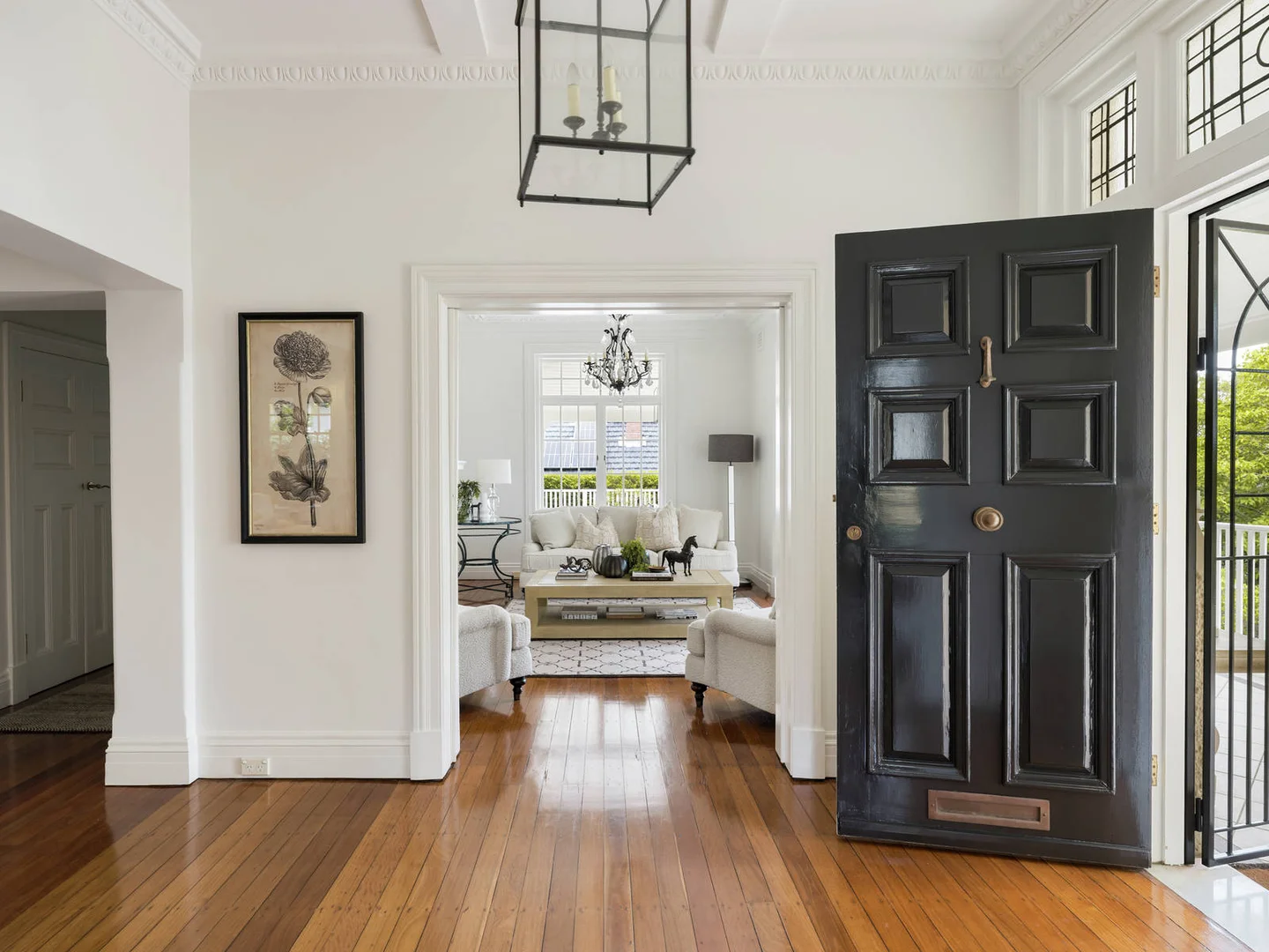 Additional image 3 of 30 Powell Street, Killara NSW 2071