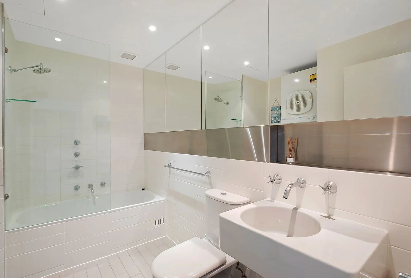 Additional image 14 of 8/1 Elizabeth Street, Merimbula NSW 2548