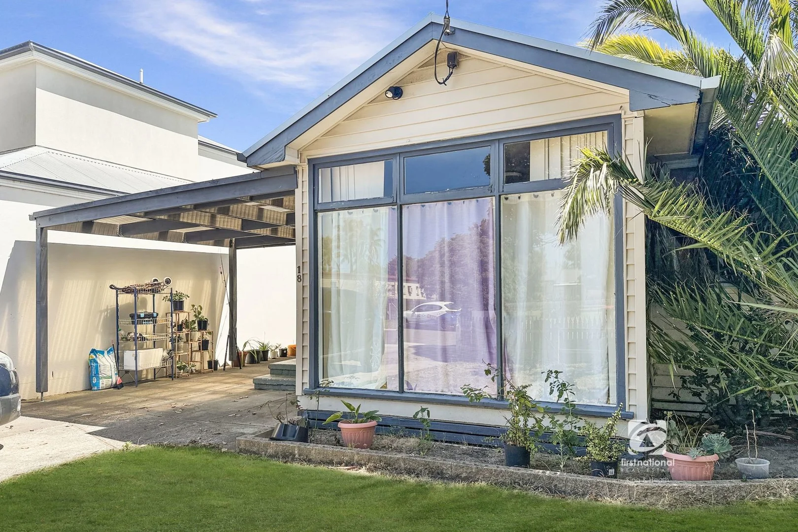 Additional image 3 of 18 Hunter Street, Lakes Entrance VIC 3909