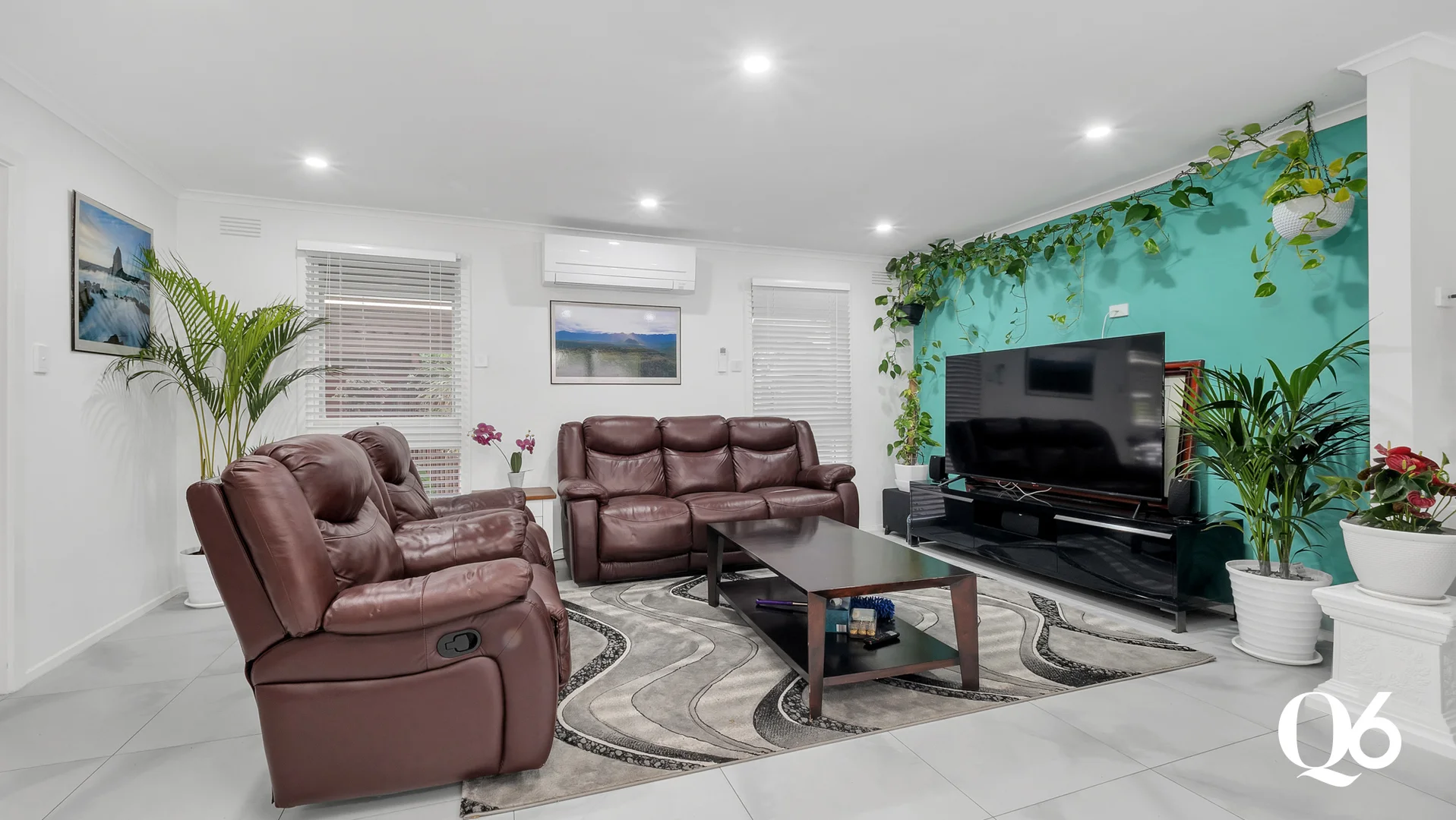 Additional image 3 of 2 Witchwood Close, Albanvale VIC 3021