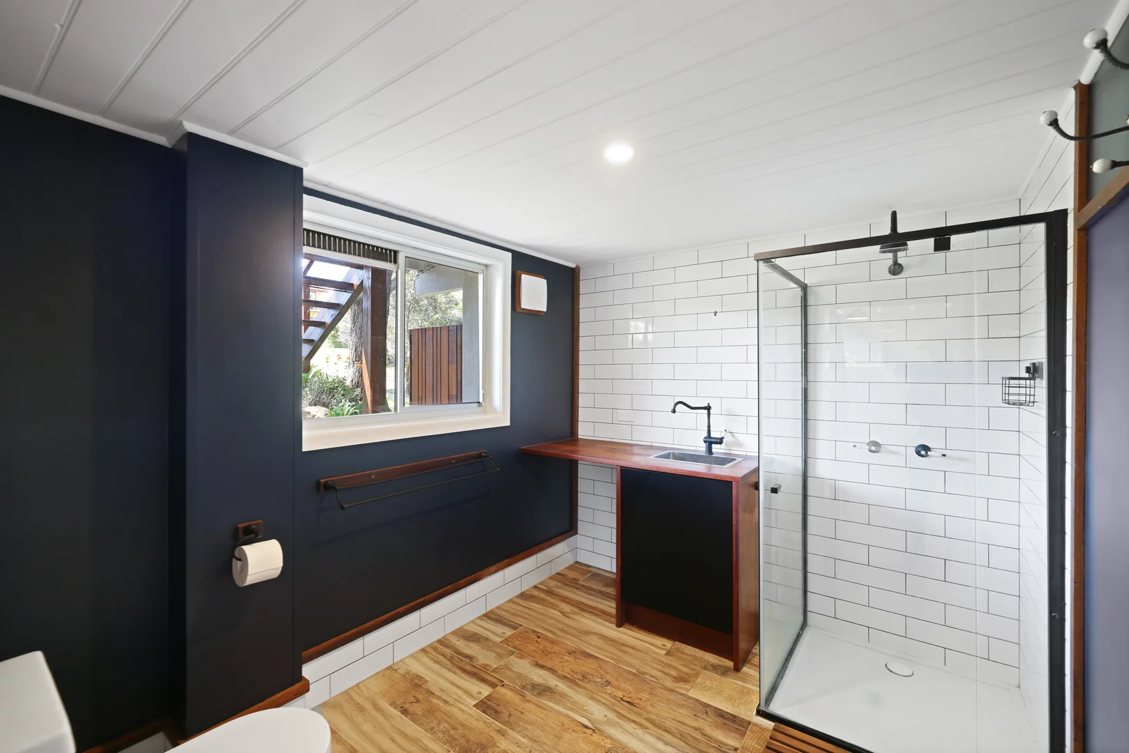 Additional image 11 of 3 Ophir Street, Orient Point NSW 2540