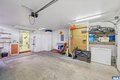 Additional image 53 of 152 Hosler Dr, Sequim, WA, 98382
