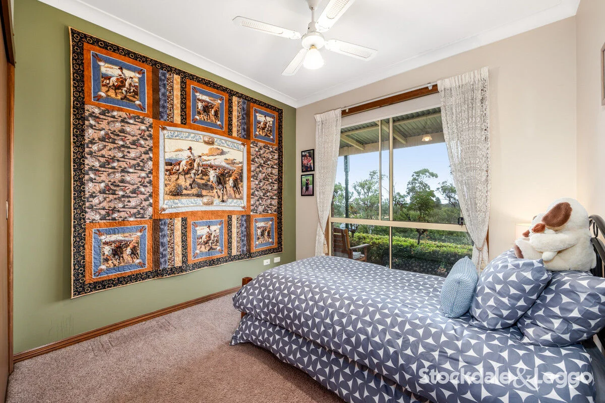 Additional image 24 of 415 Traralgon Balook Road, Callignee VIC 3844