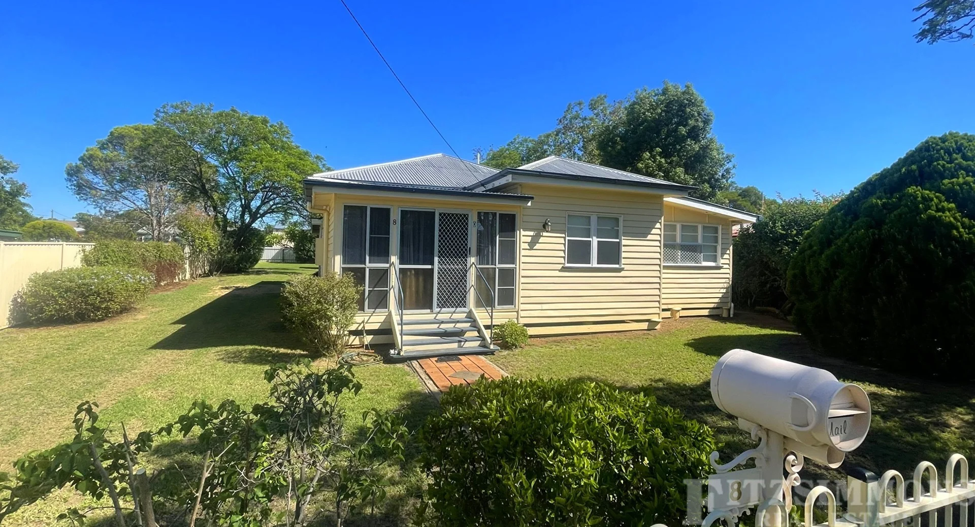 Additional image 18 of 8 Pratten Street, Dalby QLD 4405