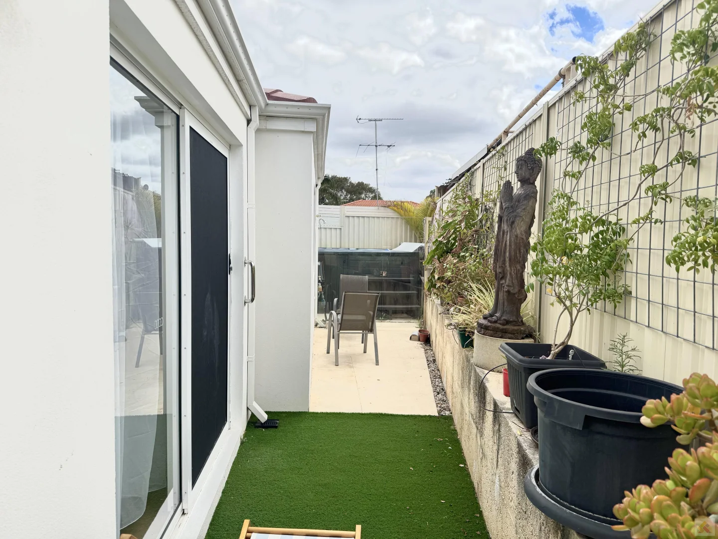 Additional image 40 of 8 Willis Road, Beaconsfield WA 6162