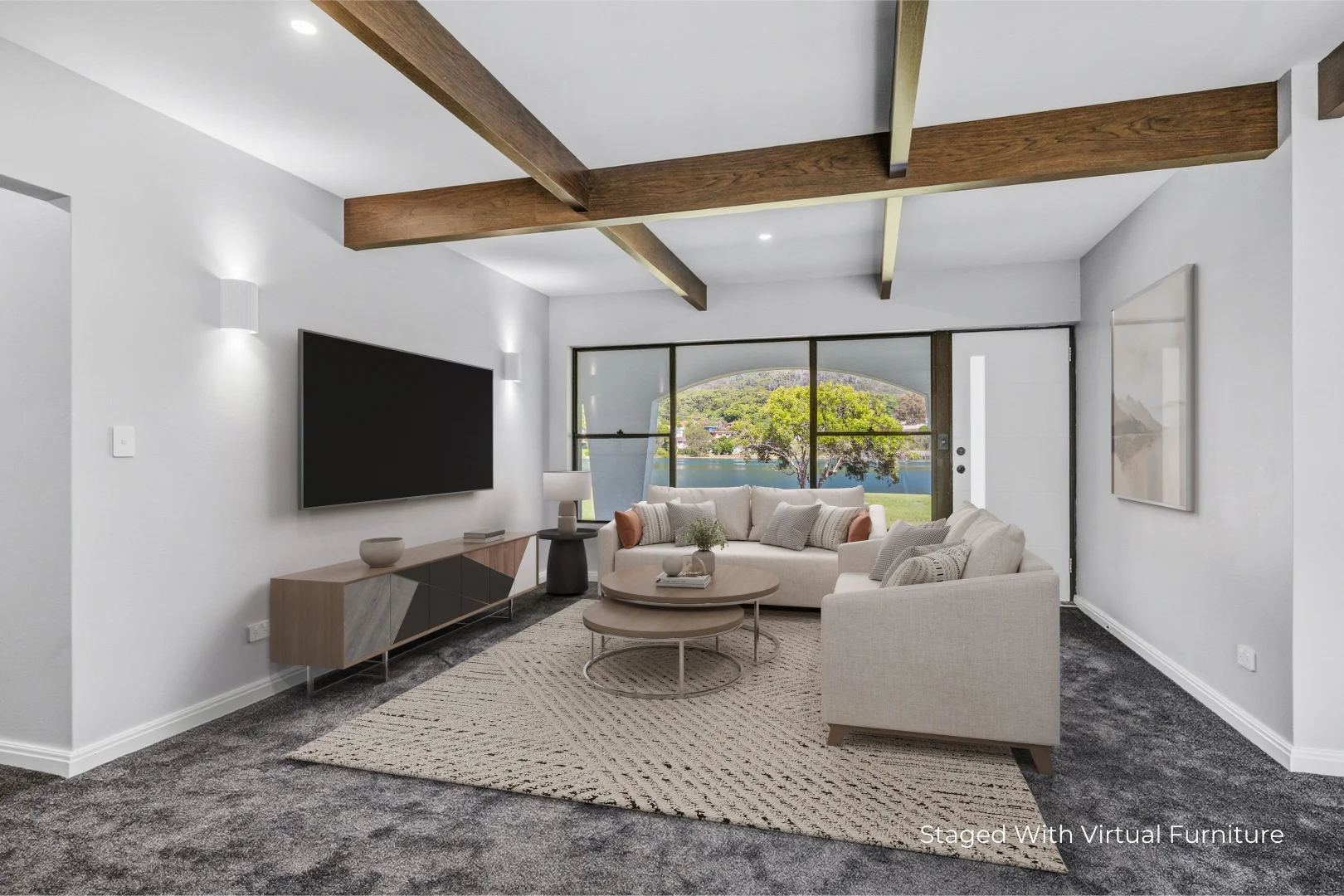 Additional image 6 of 2 Bay Street, Dunbogan NSW 2443