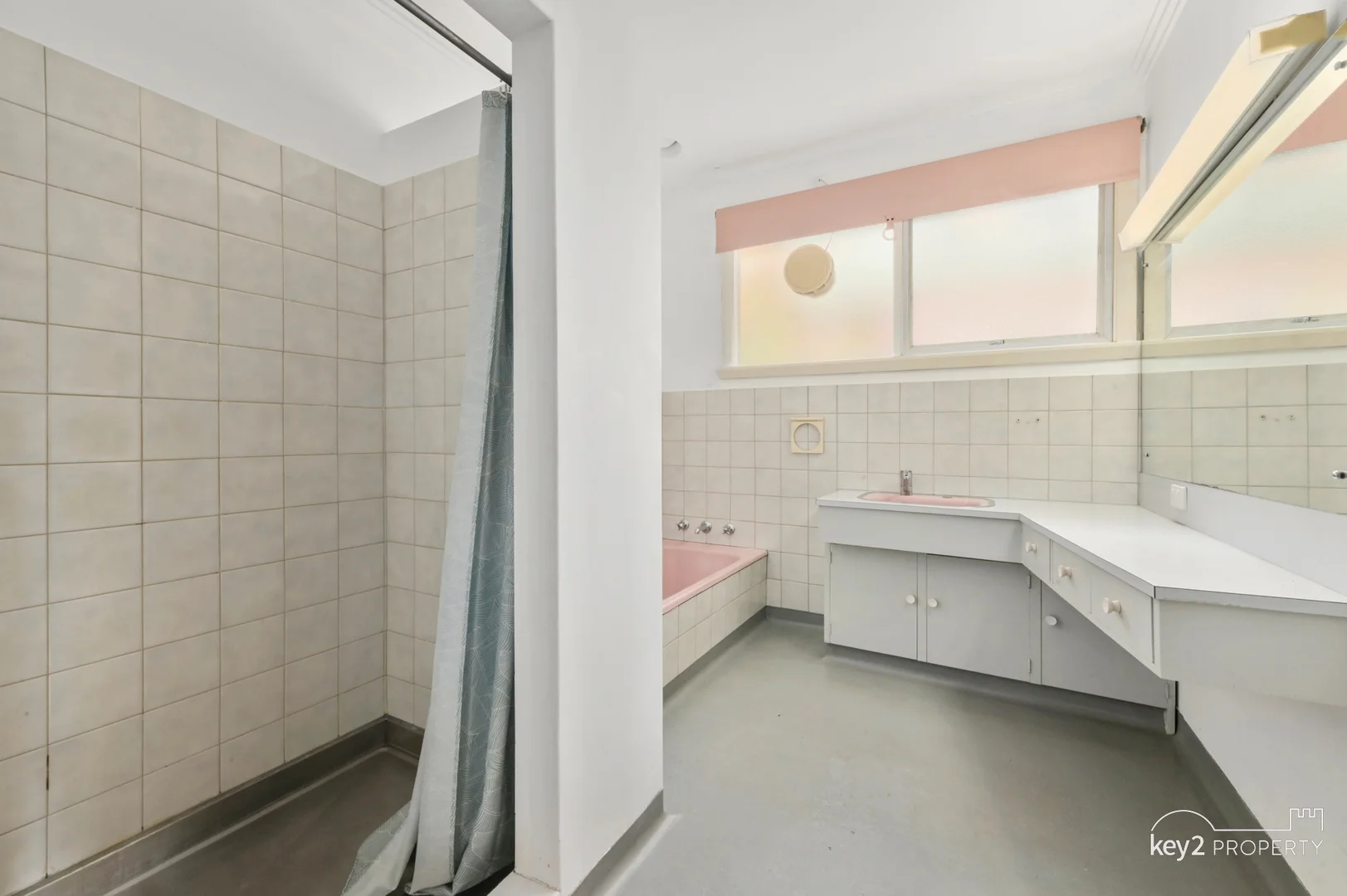 Additional image 17 of 34 Brougham Street, West Launceston TAS 7250