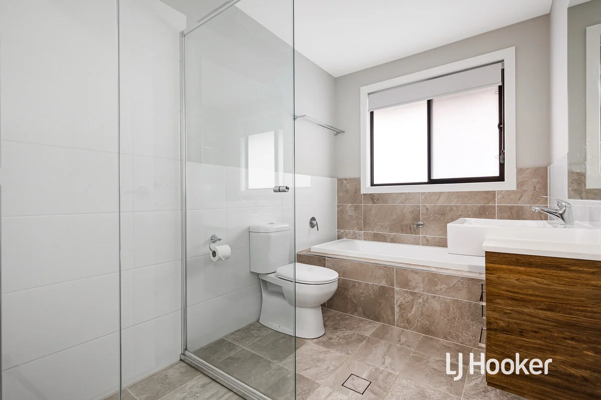 Additional image 10 of 176 Parkway Drive, Marsden Park NSW 2765