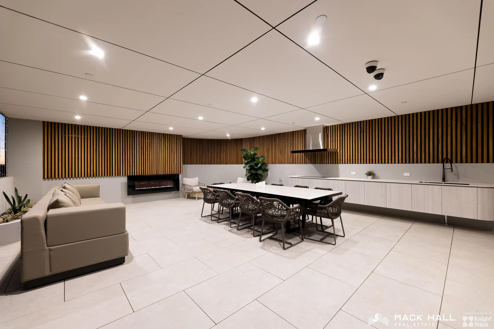 Additional image 29 of 208/3 Wren Street, Mount Pleasant WA 6153