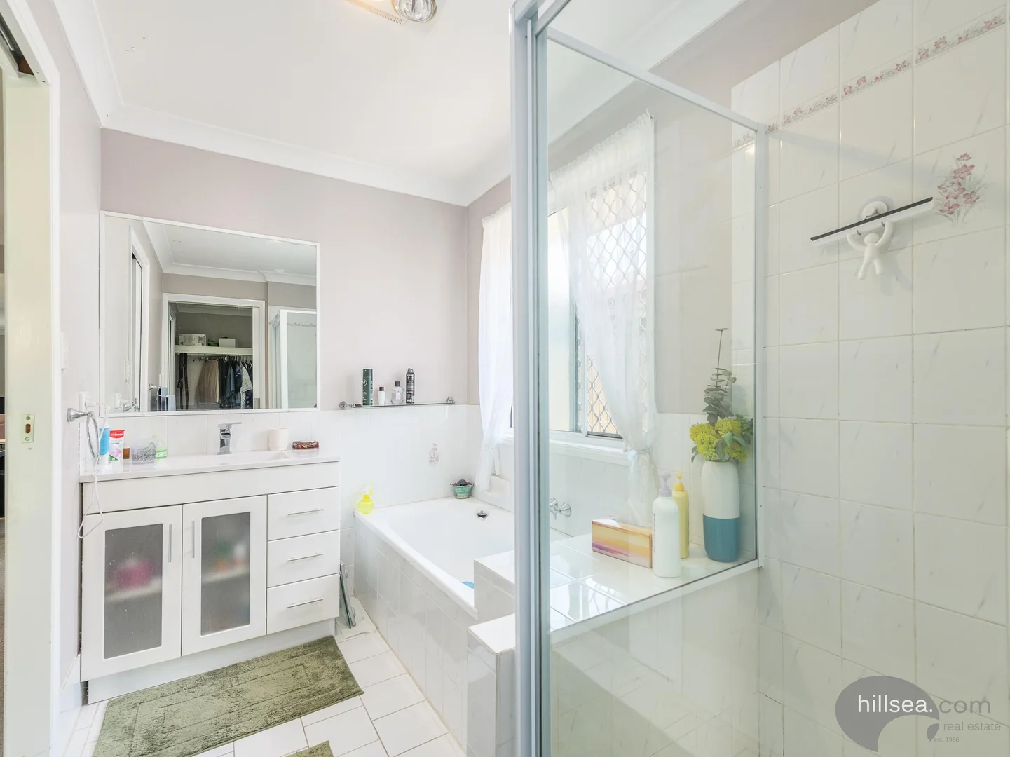 Additional image 7 of 2/12 Calvary Court, Labrador QLD 4215