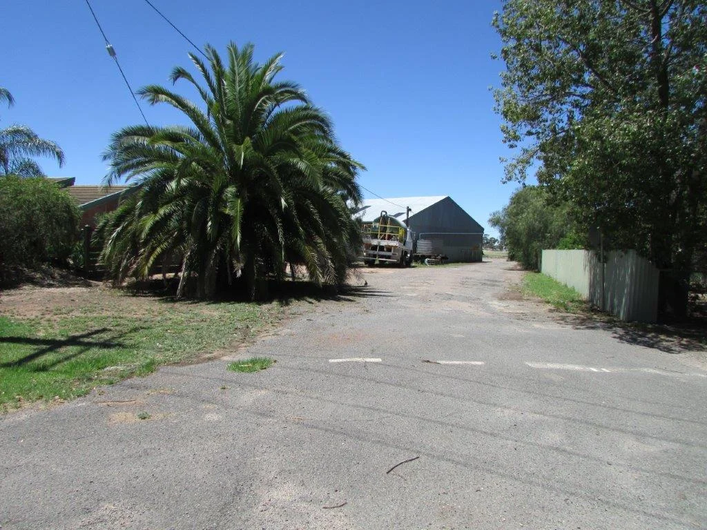 Additional image 28 of 13A RAINBOW ROAD, Warracknabeal VIC 3393