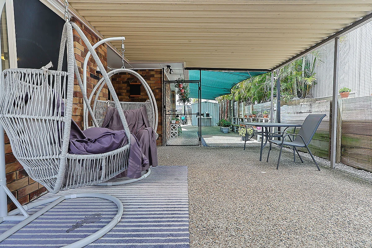 Additional image 12 of 1 Viewbank Court, Beenleigh QLD 4207