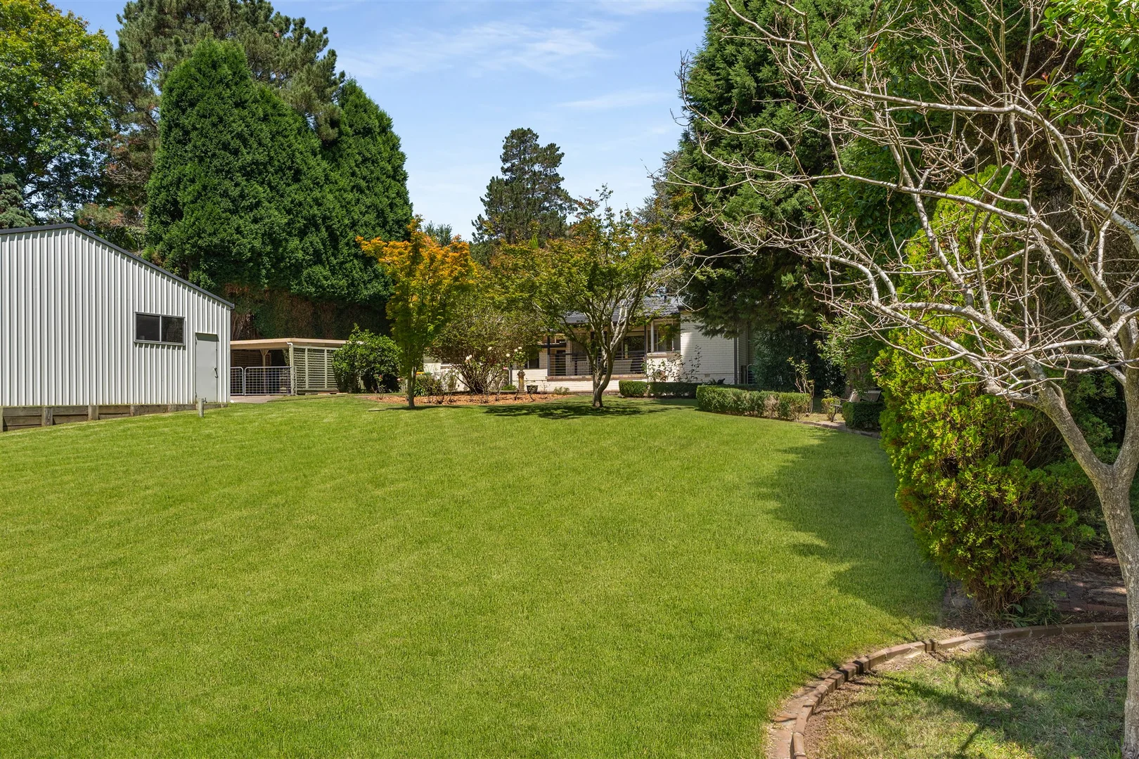 Additional image 13 of 32 Charlotte Street, Burradoo NSW 2576