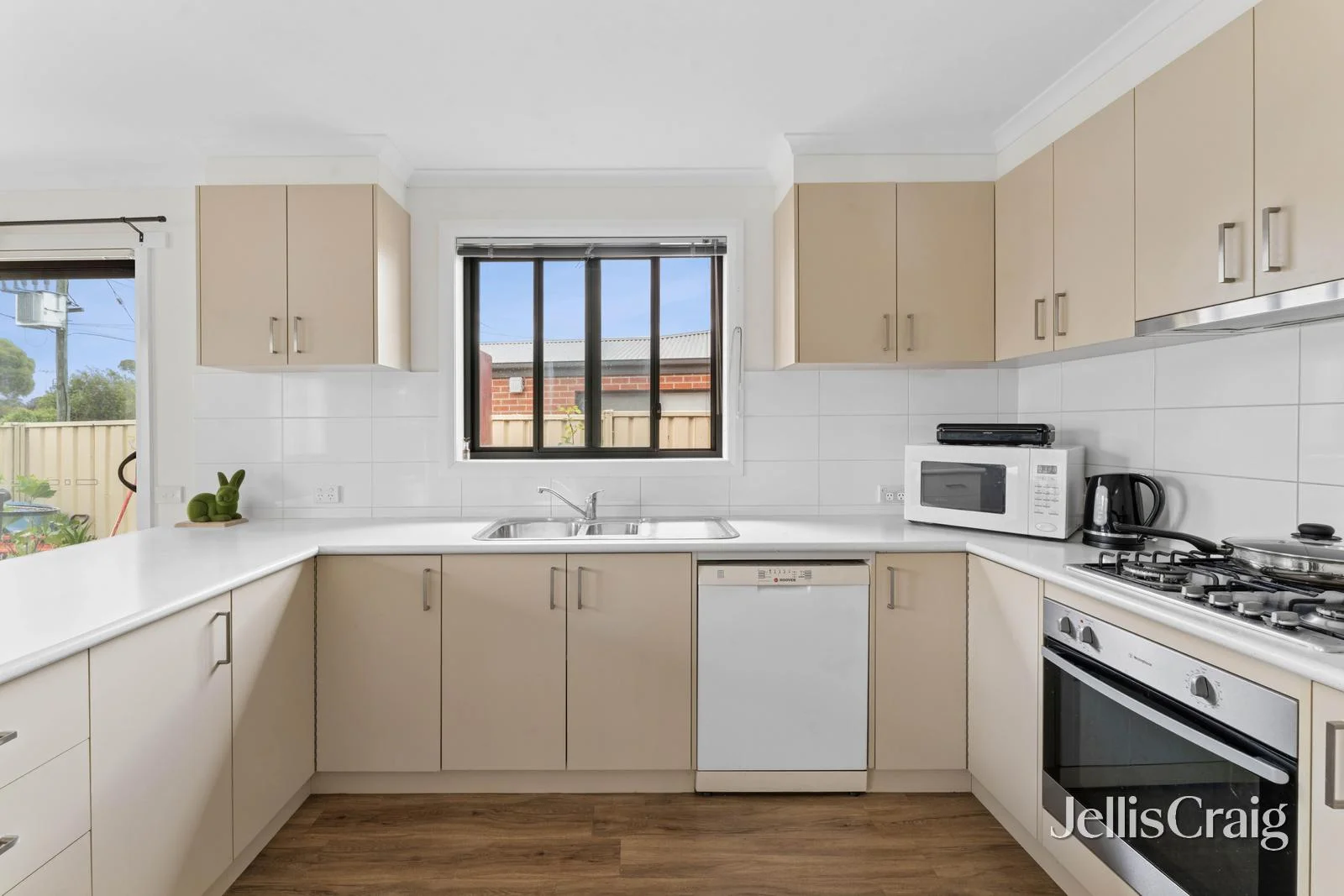 Additional image 3 of 1230 Grevillea Road, Wendouree VIC 3355