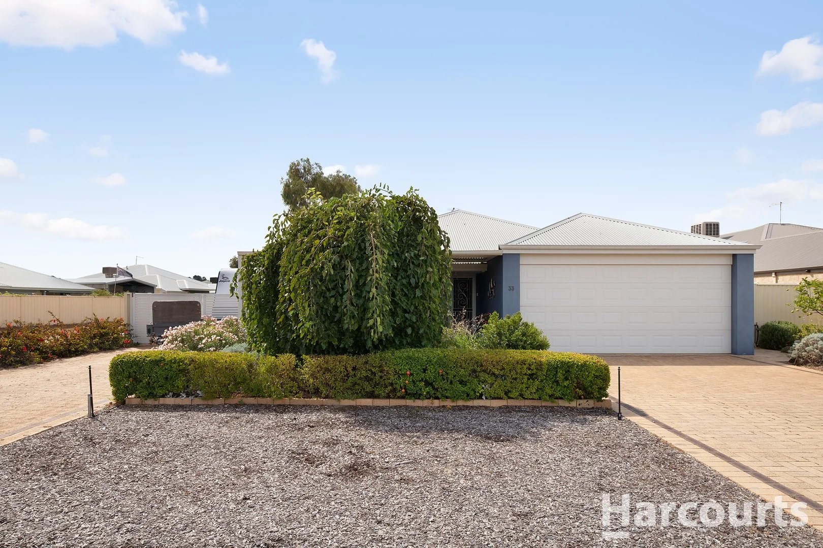 Additional image 2 of 33 Wells Road, Pinjarra WA 6208