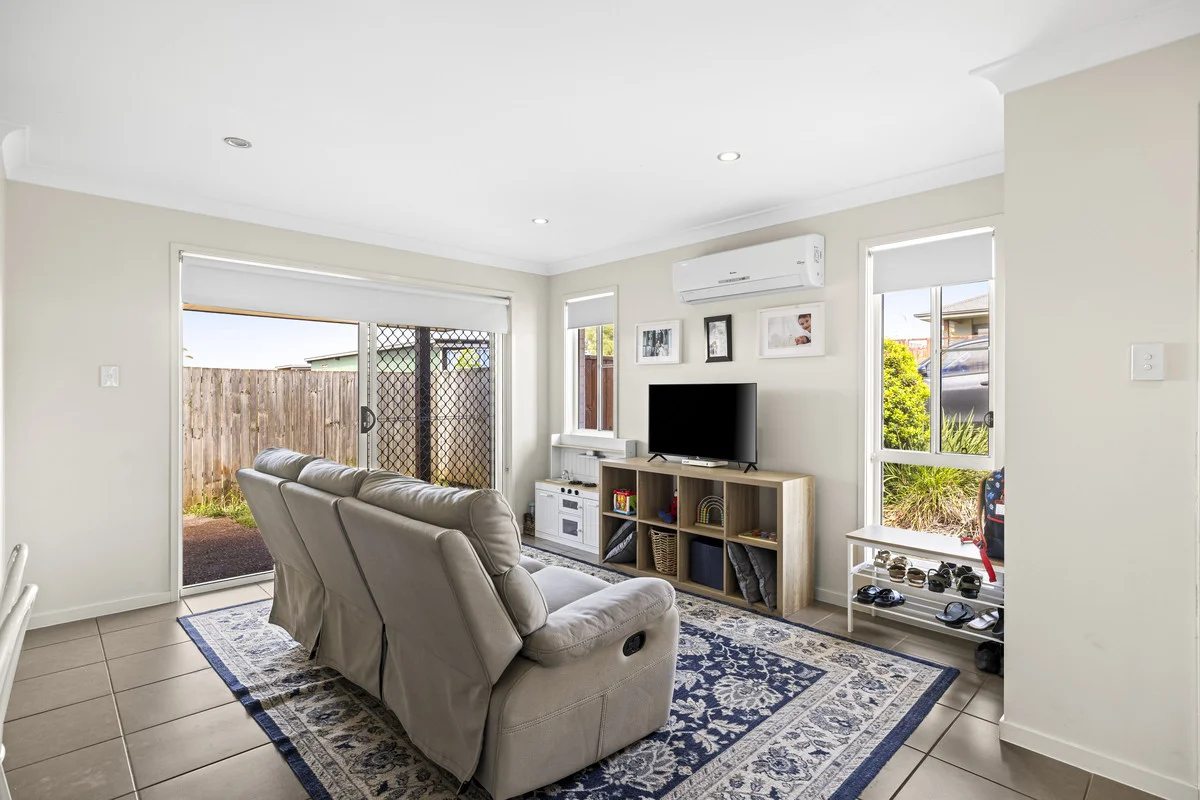 Additional image 8 of 1&2/36 Parkview Drive, Glenvale QLD 4350