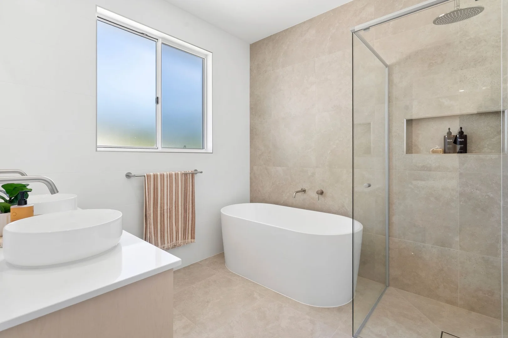 Additional image 13 of 1&2/55 Greenoaks Drive, Coolum Beach QLD 4573