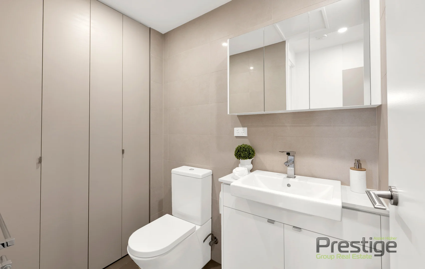 Additional image 9 of 24/15 Moore Street, Moonee Ponds VIC 3039