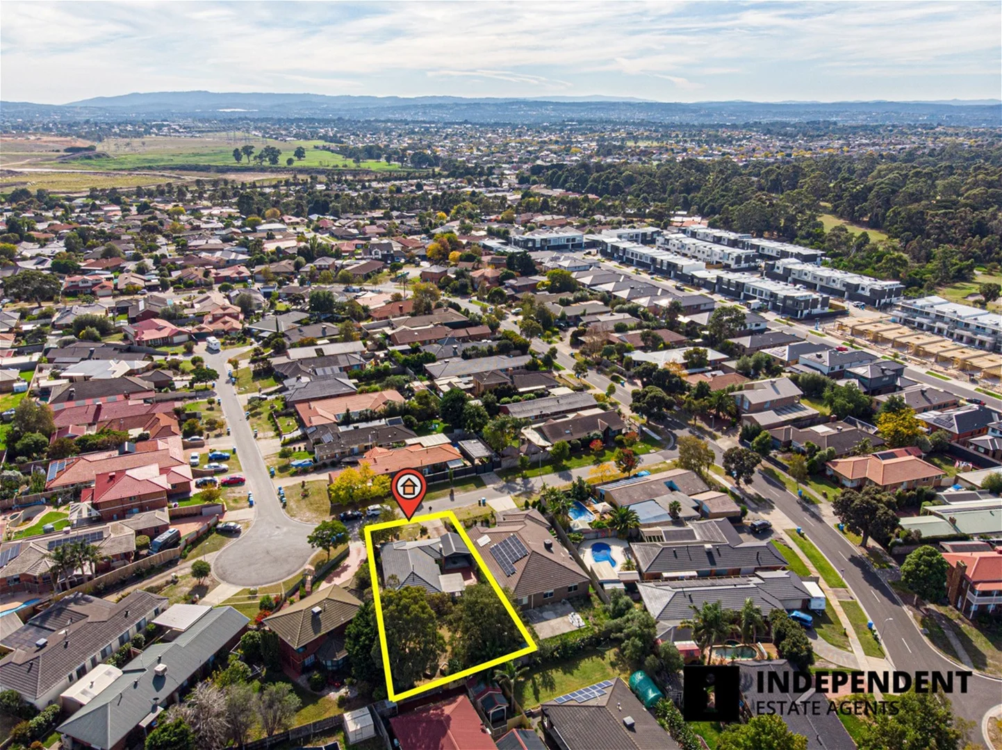 Additional image 19 of 6 Wildwood Court, Cranbourne North VIC 3977