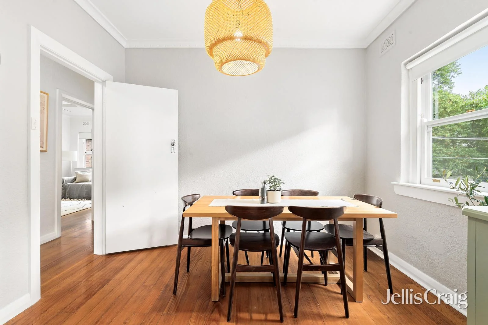 Additional image 5 of 1 & 2/1A Kingsley Street, Elwood VIC 3184