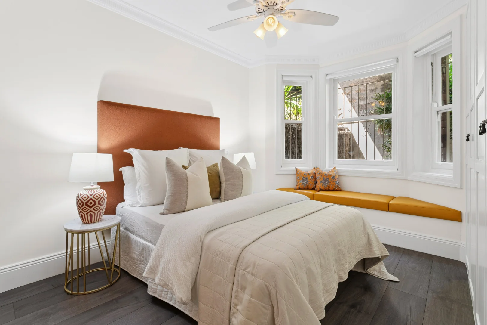 Additional image 4 of 3/522 New South Head Road, Double Bay NSW 2028