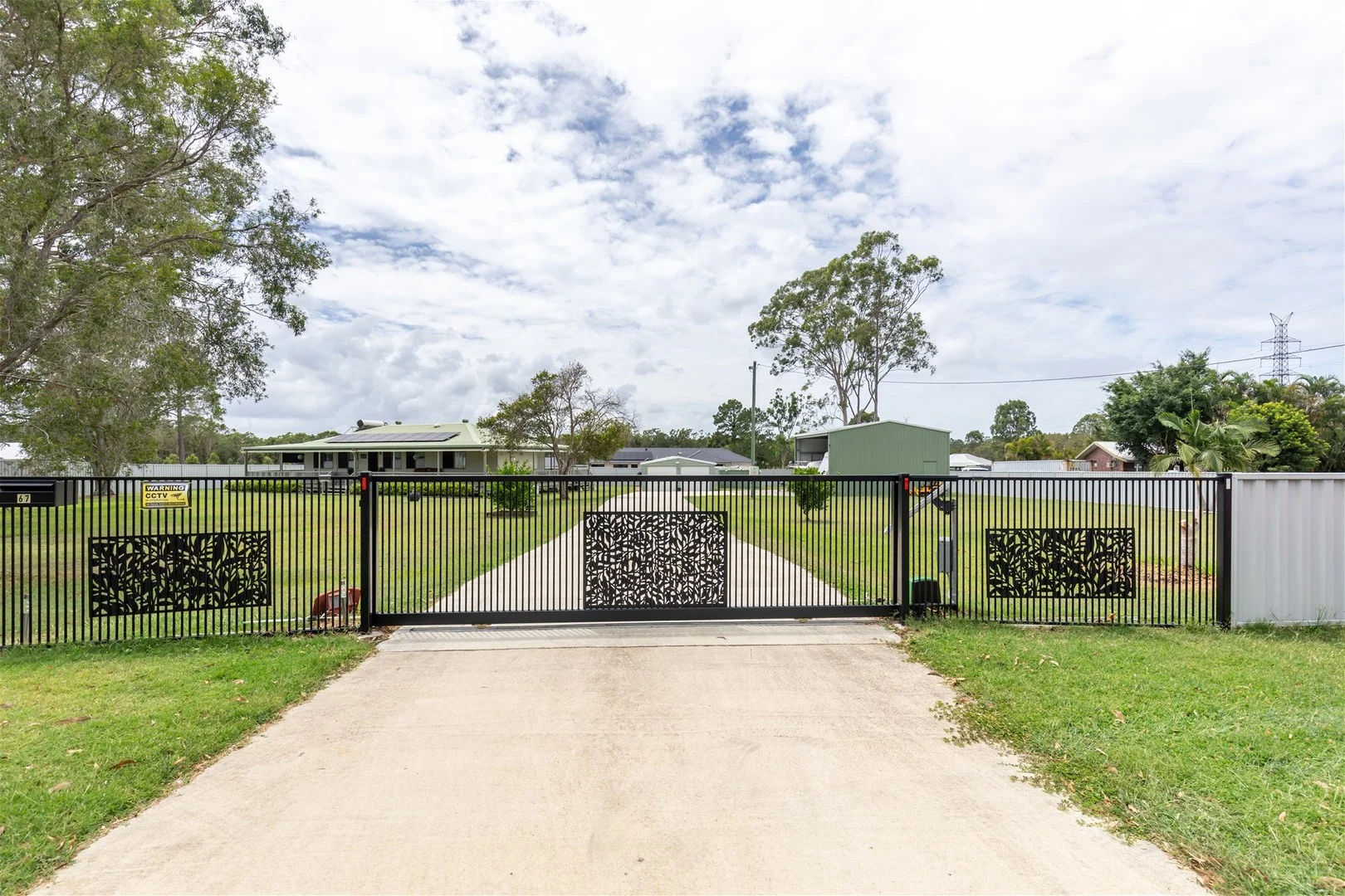 Additional image 3 of 67 Spring Lane, Caboolture QLD 4510