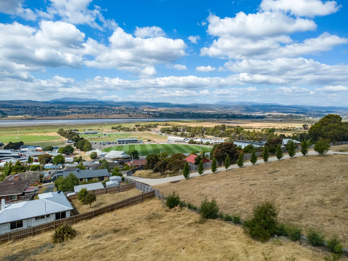 Additional image 7 of 2/47 Orana Place, Riverside TAS 7250