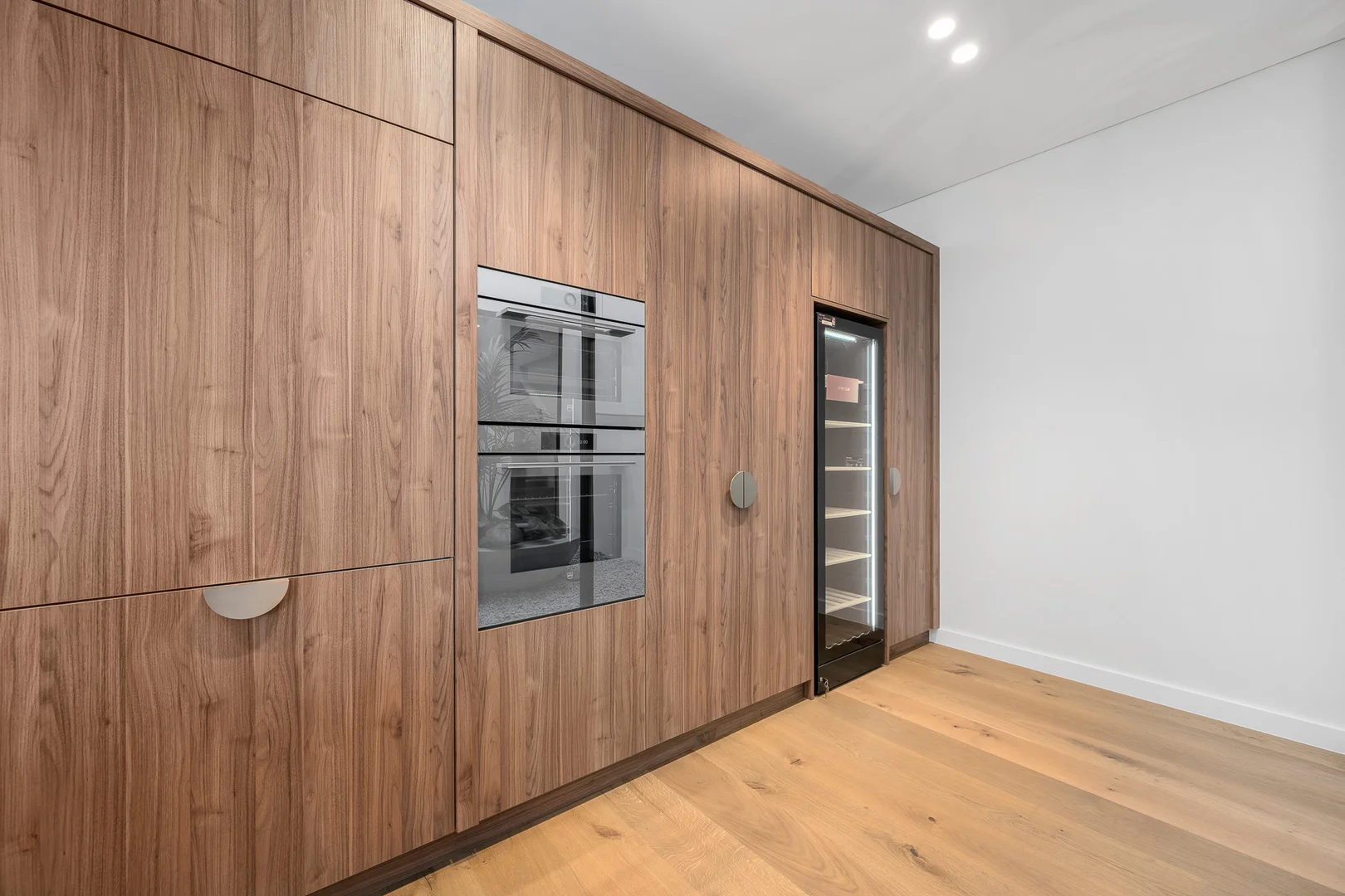 Additional image 8 of 12b Binaville Avenue, Burraneer NSW 2230