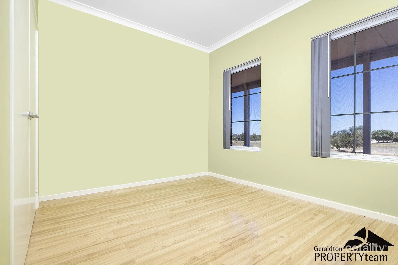 Additional image 9 of 47 Wittenoom Circle, White Peak WA 6532