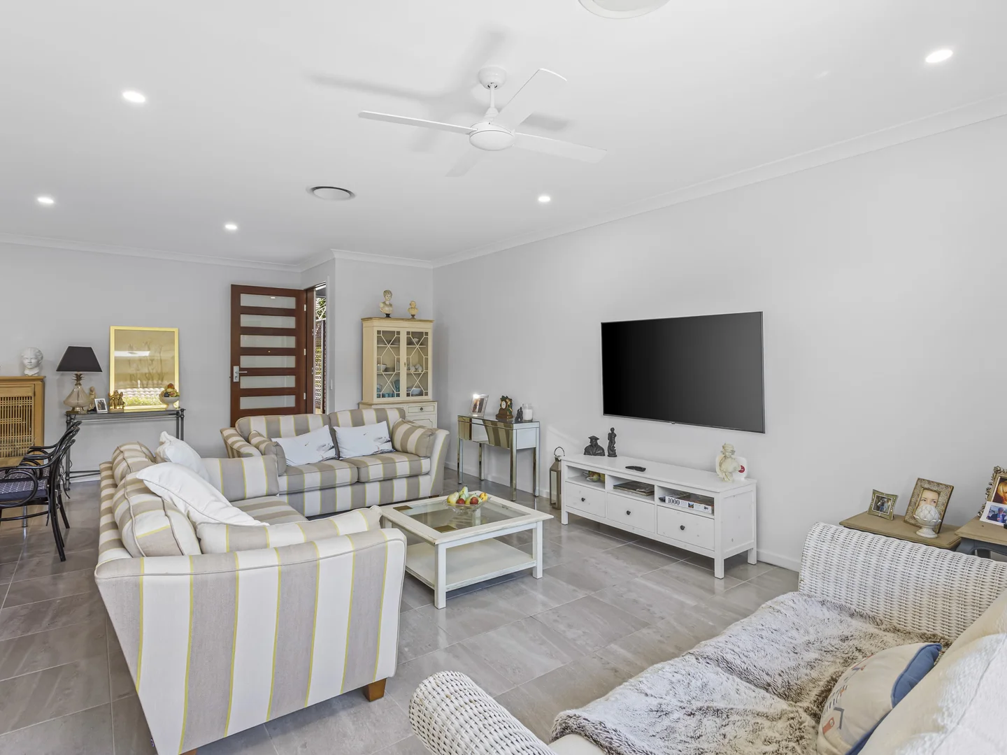 Additional image 21 of 77/29 Ghostgum Grove, Upper Coomera QLD 4209