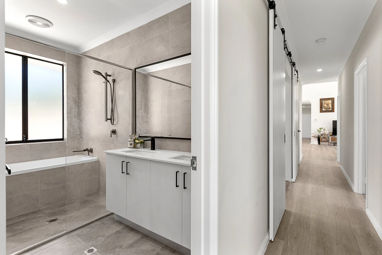 Additional image 29 of 2/380 Clenton Road, Gidgegannup WA 6083