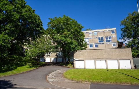 Plas-Y-Coed, Lake Road East, Lakeside, Cardiff CF23