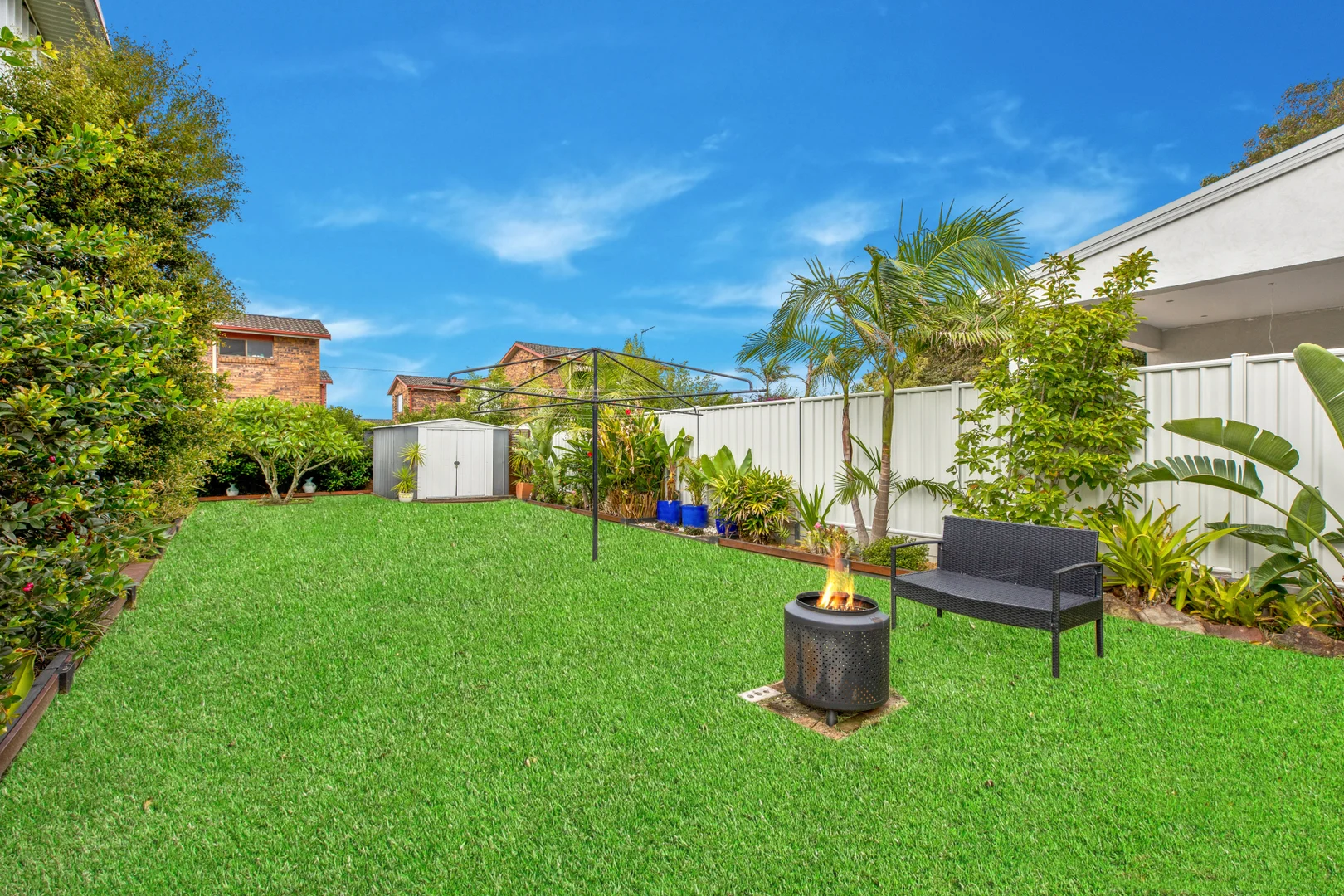 Additional image 10 of 52 Donald Avenue, Umina Beach NSW 2257