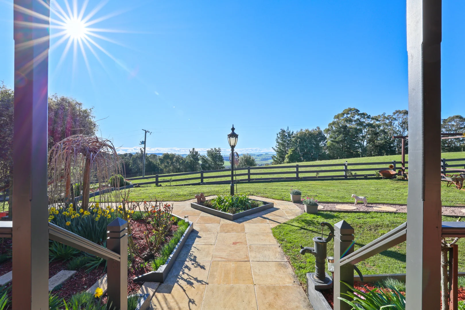 Additional image 36 of 1435 Mirboo North-Trafalgar Road, Thorpdale VIC 3835