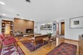 Additional image 13 of 6 Yates Blvd, Poughkeepsie, NY, 12601
