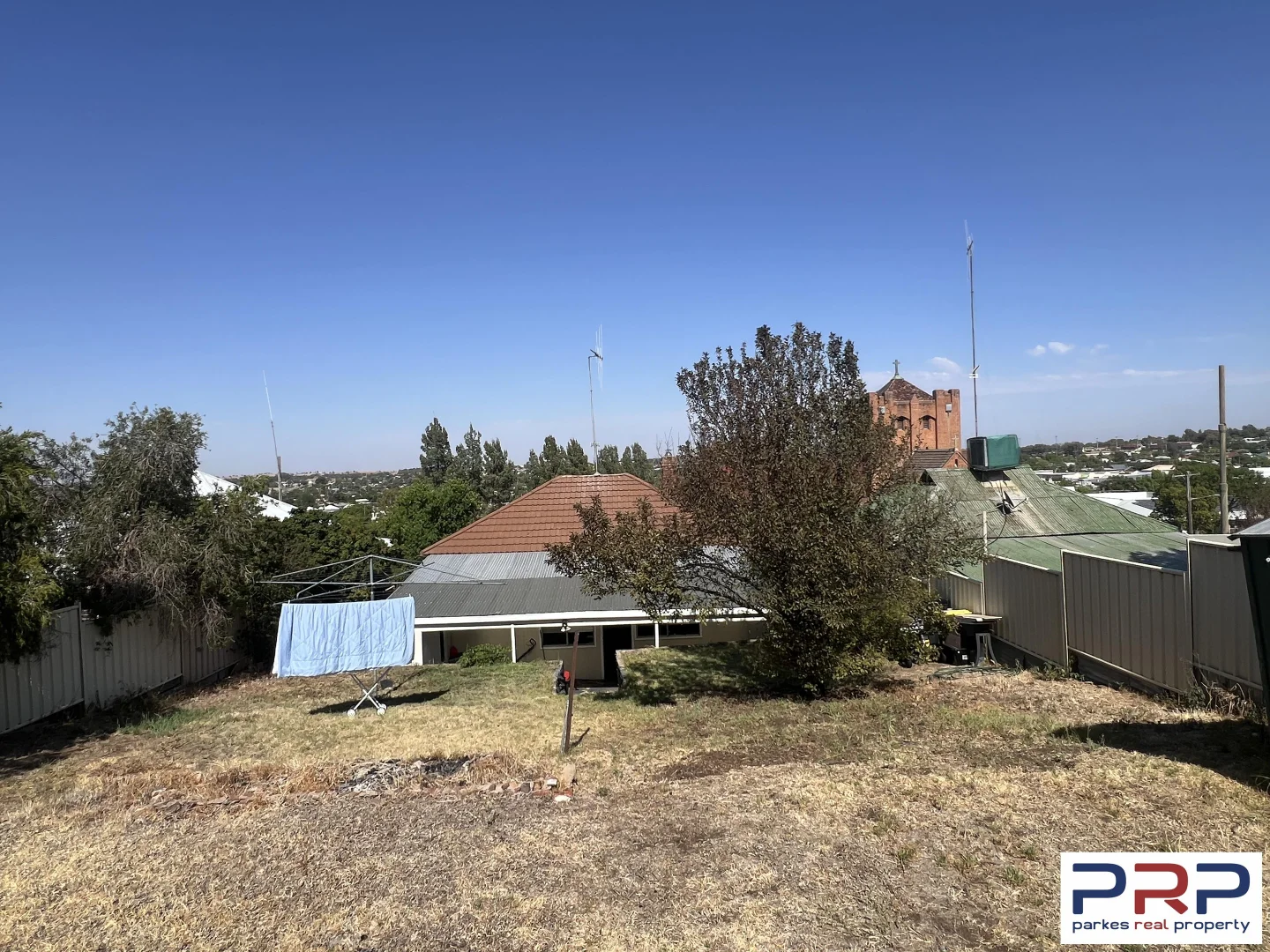 Additional image 12 of 31 Hill Street, Parkes NSW 2870