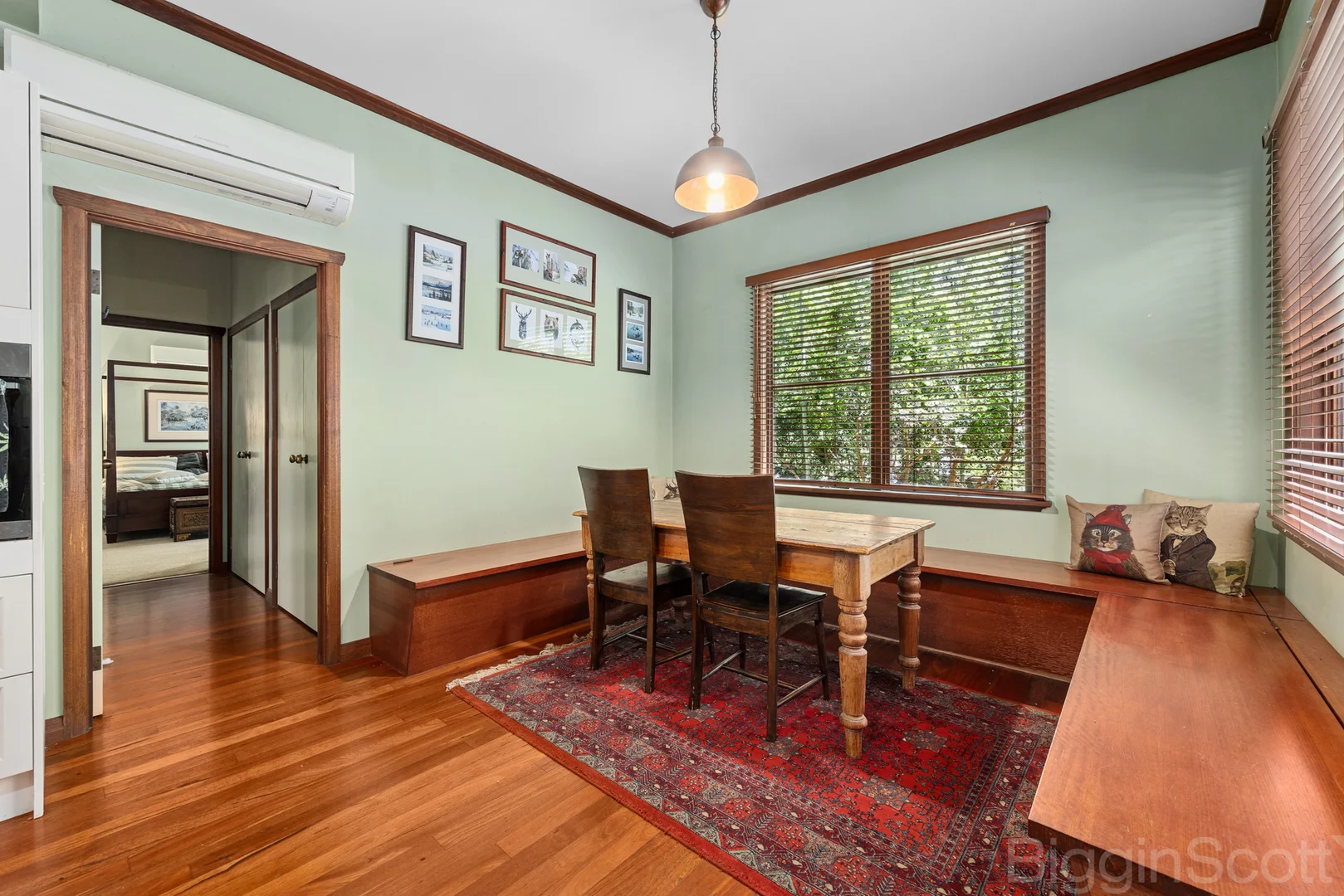 Additional image 6 of 14A Golf Links Road, Hepburn VIC 3461