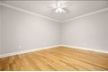 Additional image 10 of 383 Sequoia Ln Unit A, Stratford, CT, 06614