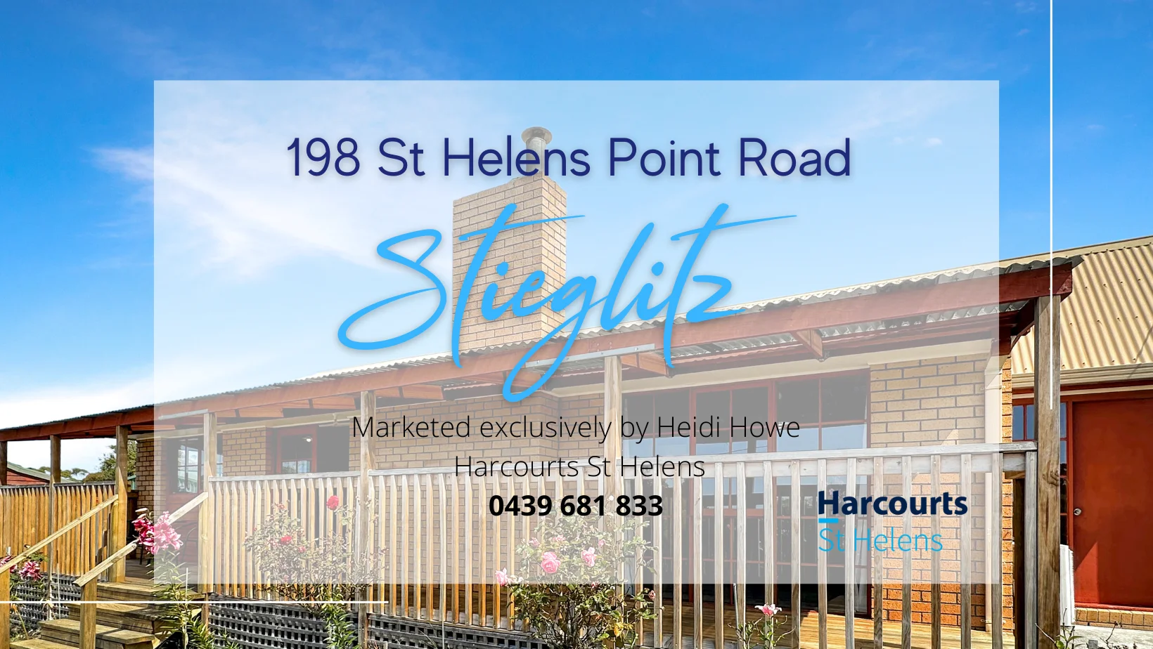 Additional image 24 of 198 St Helens Point Road, Stieglitz TAS 7216