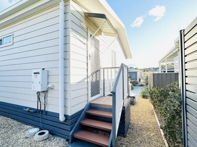 Additional image 11 of 625/21 Redhead Road, Hallidays Point NSW 2430