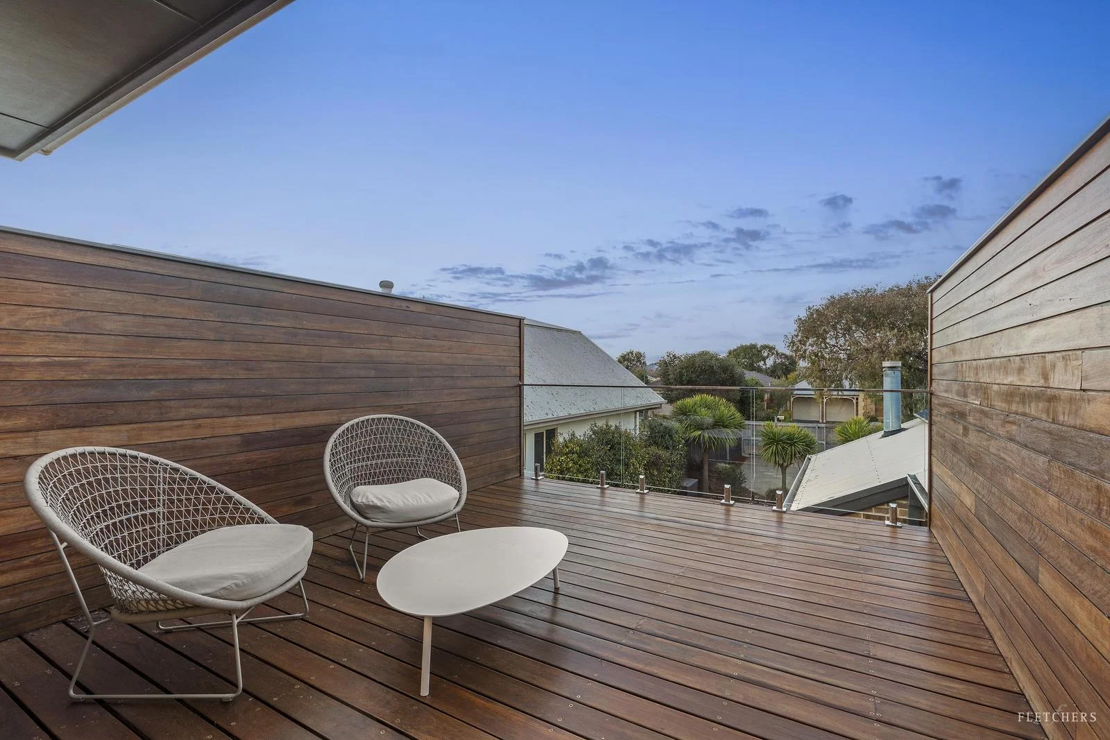 Additional image 26 of 7 Cygnet Court, Queenscliff VIC 3225