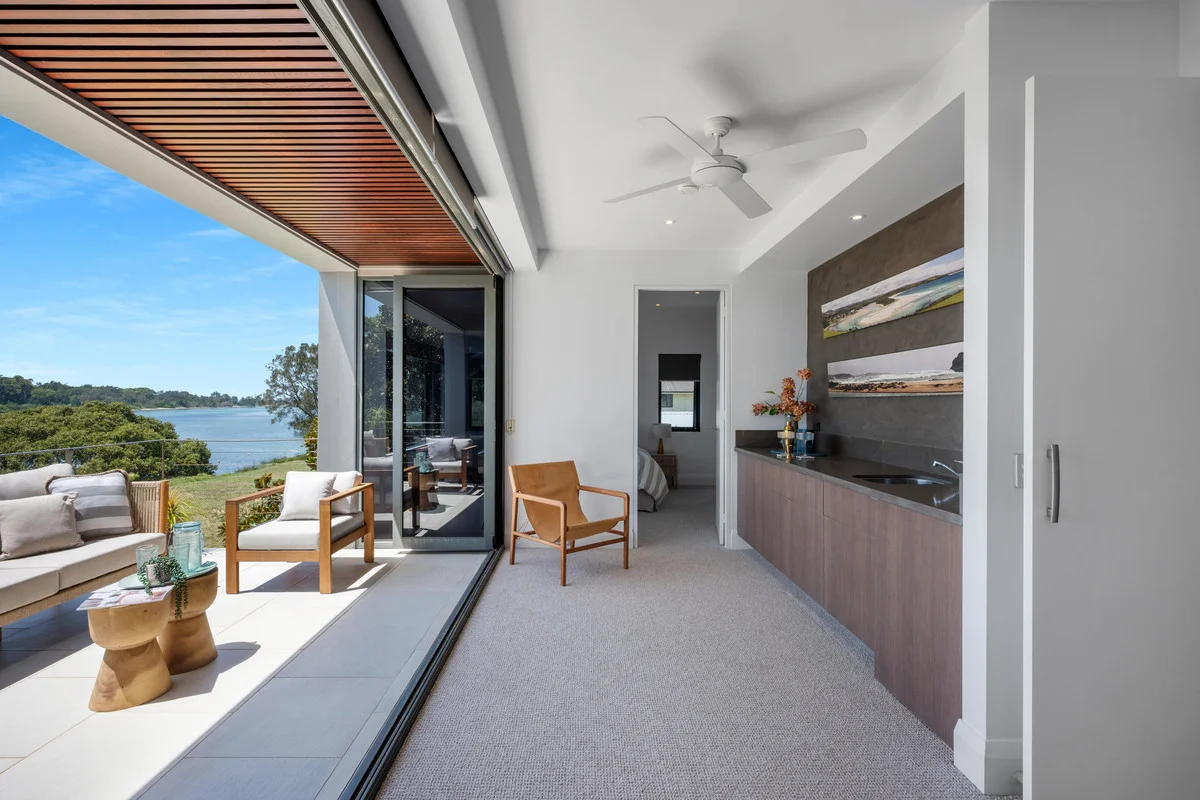 Additional image 4 of 70 Charles Avenue, Minnamurra NSW 2533