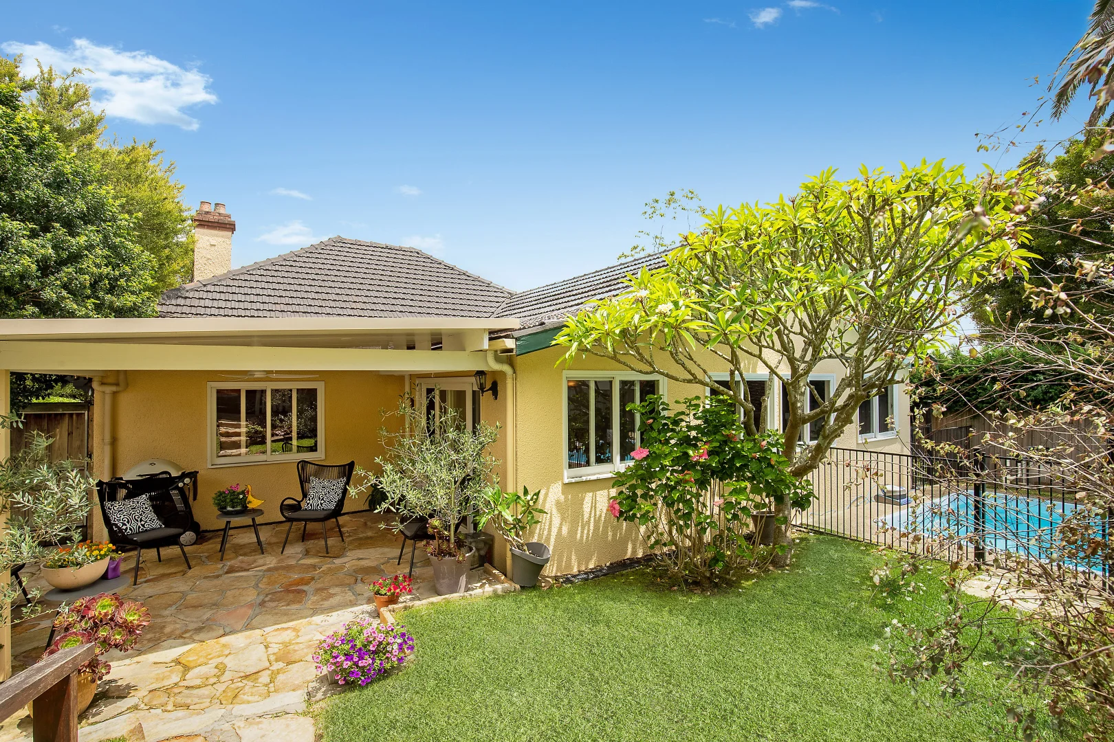 Additional image 9 of 2C Park Avenue, Roseville NSW 2069