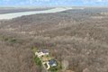 Additional image 9 of 1430 Mullen Ln, Godfrey, IL, 62035