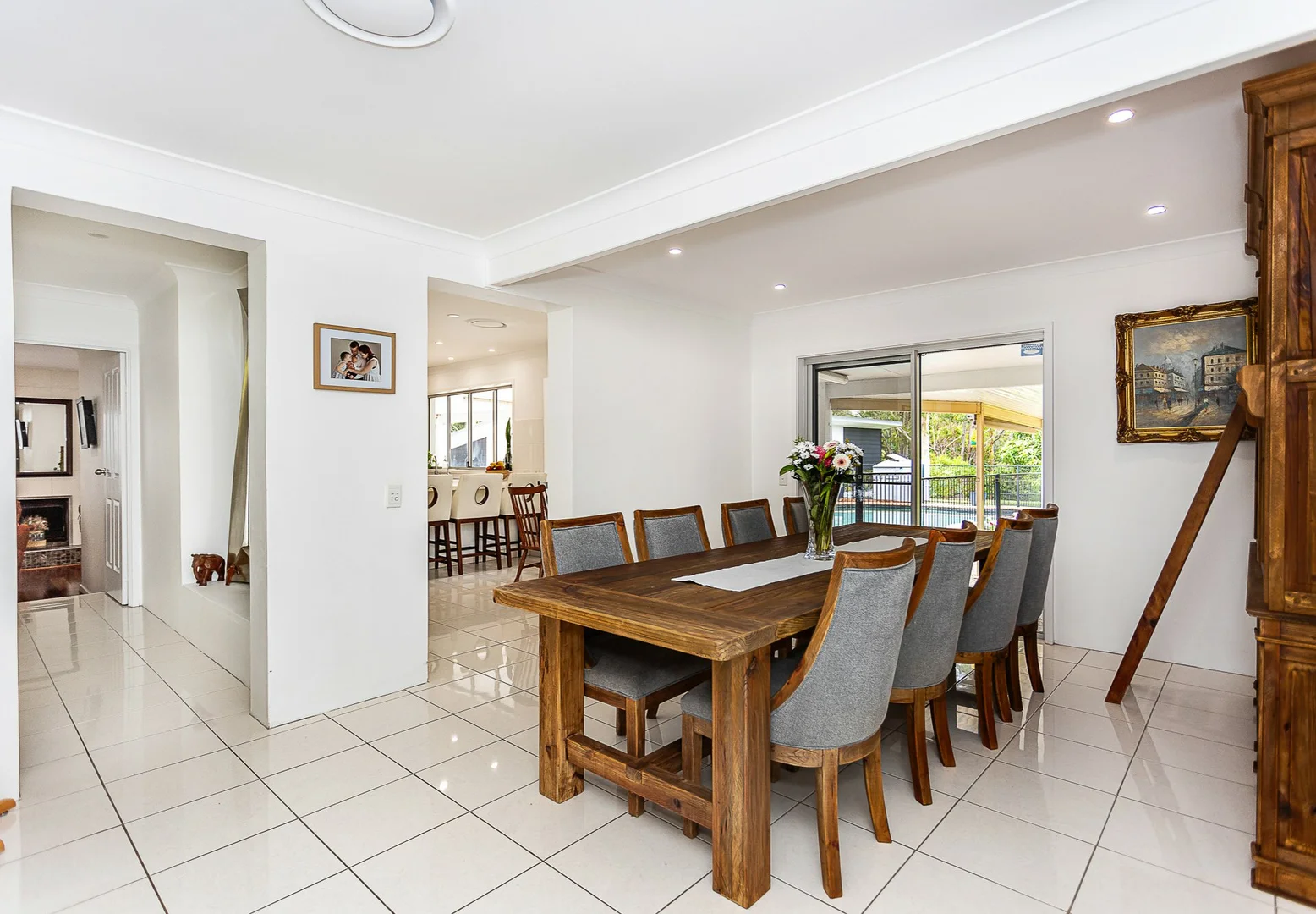 Additional image 10 of 25 Karragata Court, Tallebudgera QLD 4228