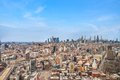 Additional image 9 of 252 South St Unit 46K, Manhattan, NY, 10002